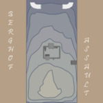 Berghof_Assault _A5 - vue 2